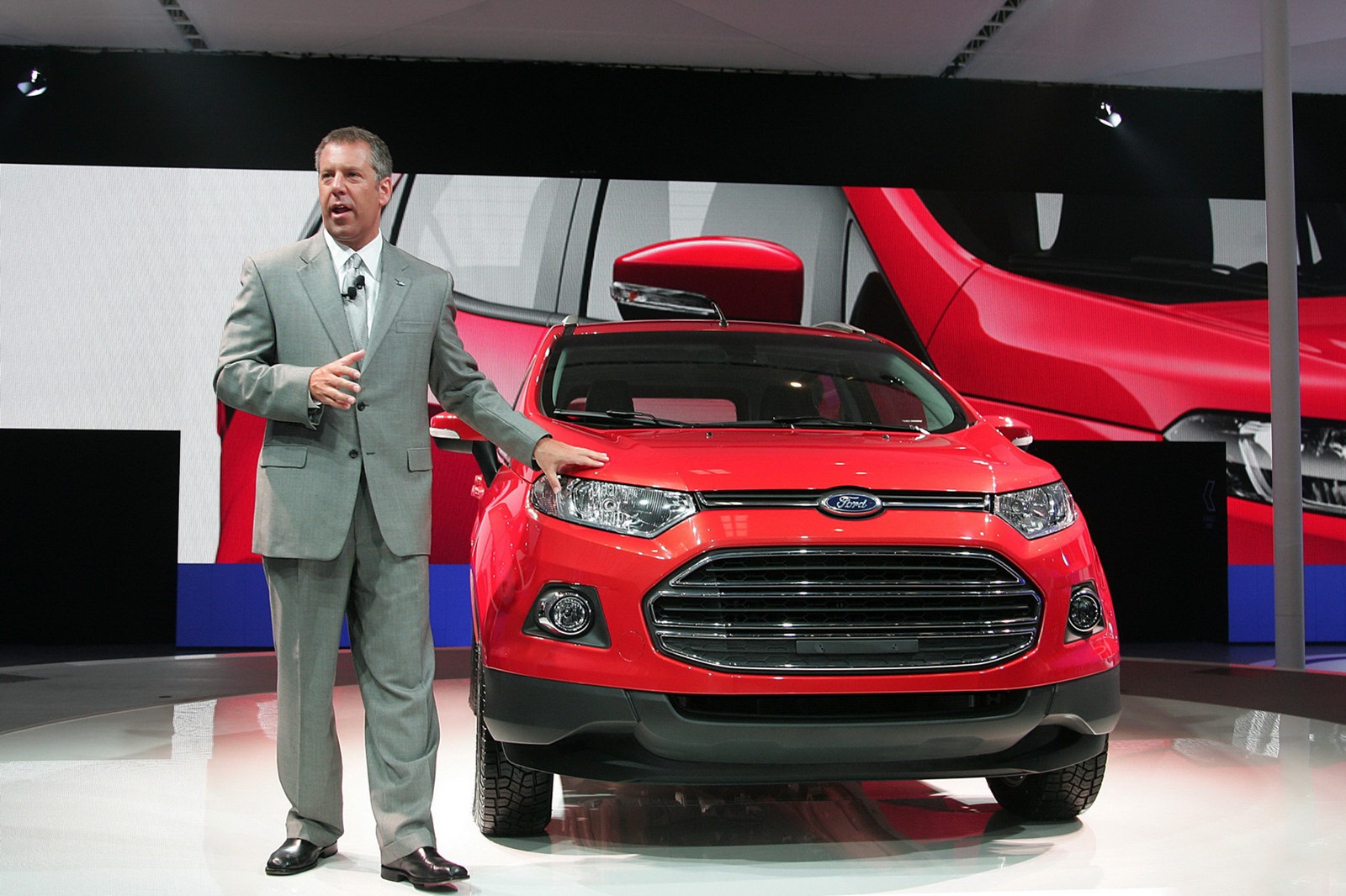 [2013-Ford-EcoSport-Small-SUV-5%255B2%255D.jpg]