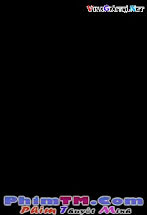 Chiến Quốc - Chiến Quốc