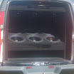 IMAG0101.jpg