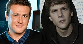 Jason Segel és Jesse Eisenberg végső túrája