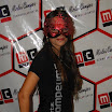 estudio_reveillon_mirleicampos_2012_200.JPG