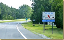 2012-07-31 - NC to VA - Wilkesboro to Buena Vista (3)