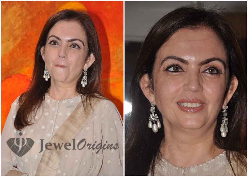 [Neeta_Ambani_Pearl_Earrdrops%255B4%255D.jpg]