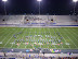 Florence-vs-Buckhorn-017.jpg