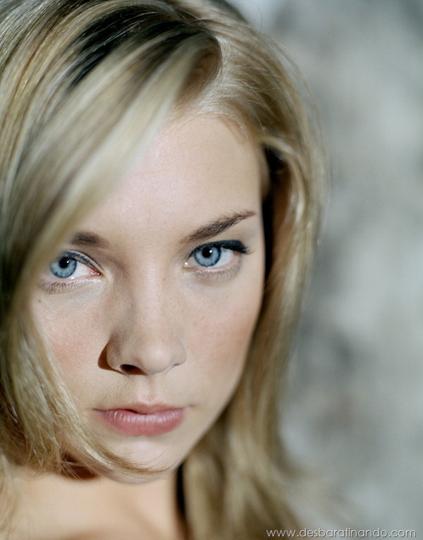 Natalie-Dormer-Margaery-Tyrell-linda-sensual-sexy-got-game-of-thrones-sexta-proibida-desbaratinando (5) Natalie-Dormer-Margaery-Tyrell-linda-sensual-sexy-got-game-of-thrones-sexta-proibida-desbaratinando (5)