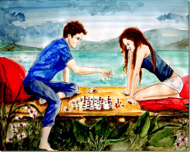 crepusculo (7) crepusculo (7)