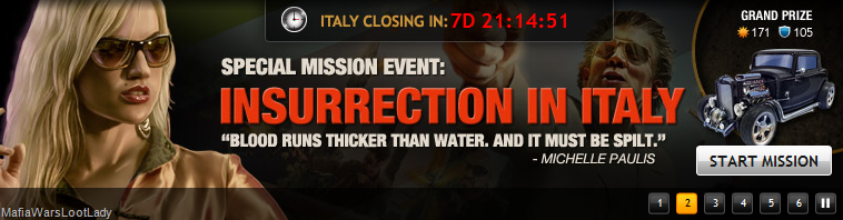 [i1%255B4%255D.png]
