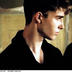 Ryan-Taylor 06.jpg