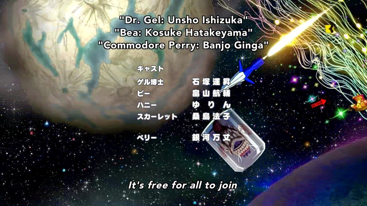 [Space%2520Dandy%25202%2520-%252013%2520-52%255B2%255D.jpg]