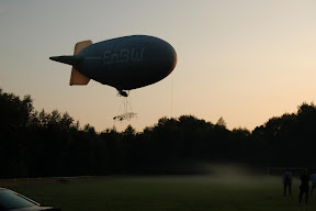 20090714_7311_902x600.jpg