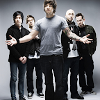 simple plan 43