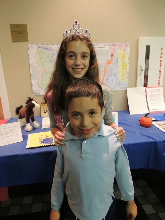 [DSCN0775%255B3%255D.jpg]