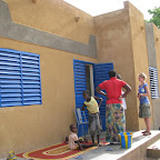IMG_5275.JPG