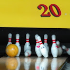 PreADO Bowling 2010
