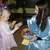 PA050169.JPG