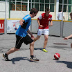 Streetsoccer-Turnier, 30.6.2012, Puchberg am Schneeberg, 9.jpg