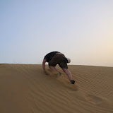 IMG_5305.JPG