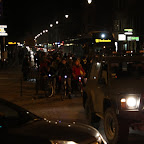 IMG_1677.JPG