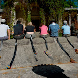 Mysteriózo 2007