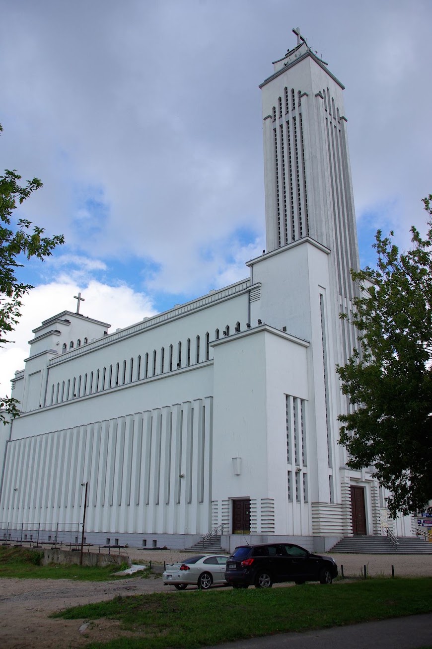 IMGP9049.jpg