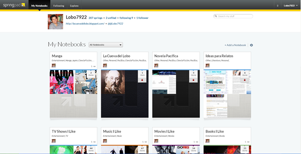 [image%255B8%255D.png]