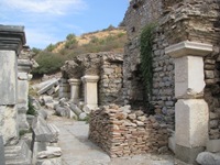 IMG_1418 IMG_1418