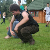 IMG_7509.jpg