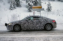 2015-Audi-TT-3Coupe