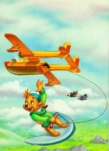 [talespin%255B2%255D.jpg]