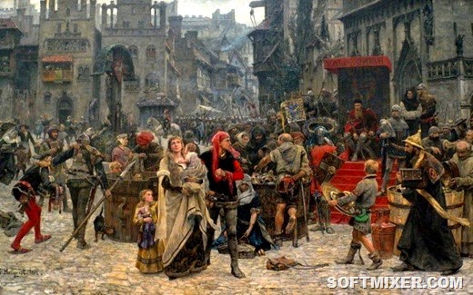 [vylivayutsya-pomoi-ostorozhno-eto-interesno-poznavatelno-kartinki_269783267%255B9%255D.jpg]