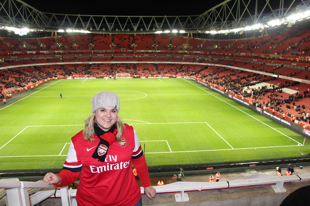 [IMG_1611%255B6%255D.jpg]