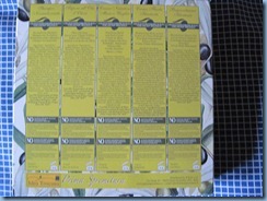 IMG_0151 IMG_0151