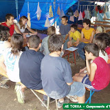 campaments2006-55.jpg