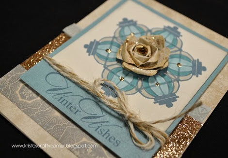 Nov SOTM card_close up_Illuminate DSC_0436 (2) Nov SOTM card_close up_Illuminate DSC_0436 (2)