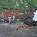 2012-08-06 16.51.35.jpg