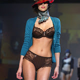 40842_smor_02_123_776lo.jpg