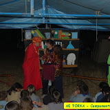 camp2007-048.jpg