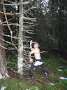 IMG_2694.JPG