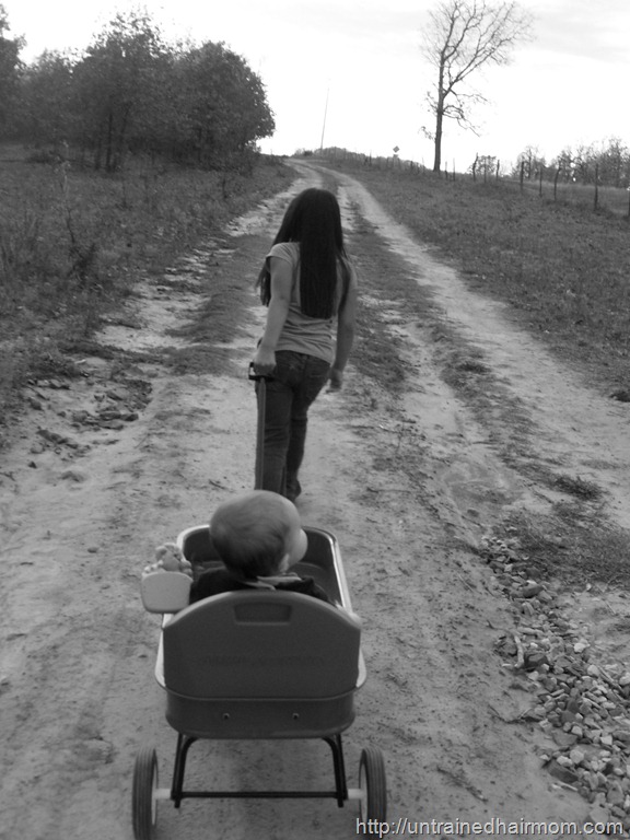 [black%2520and%2520white%2520photo%2520of%2520kids%255B9%255D.jpg]