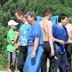 DSC_0919.JPG