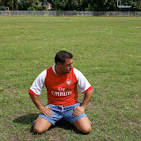 Krabi Tournament - IMG_4293.JPG