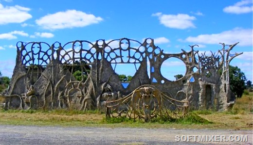 [clip_image006%255B6%255D.jpg]