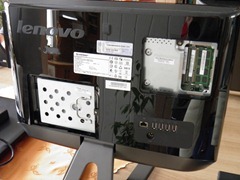 P1170094