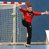 GB Men v Israel, Nov 2 2011 - by Marek Biernacki - Great%2525252520Britain%2525252520vs%2525252520Israel-104.jpg