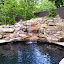 P01010017.jpg P01010017.jpg