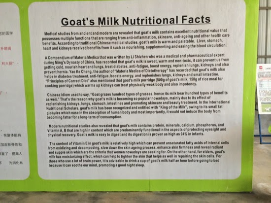 IMG_6928.jpg UK Farms - The benefits of goats' milk