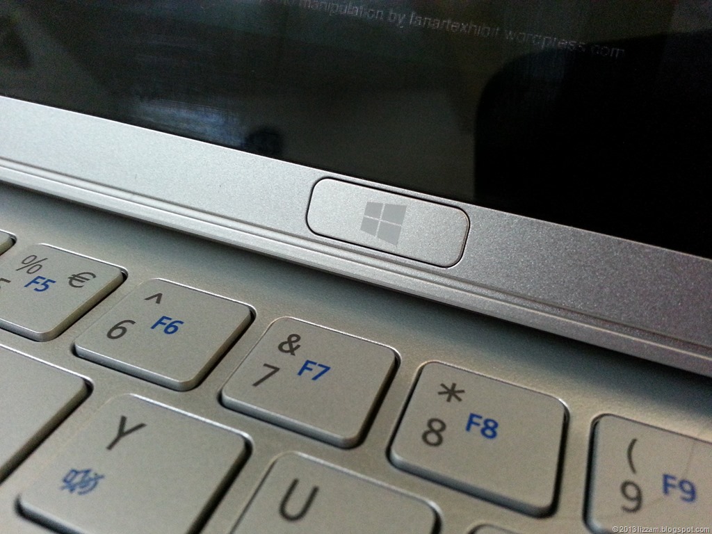 [20130720_151041%25280%2529%255B3%255D.jpg]