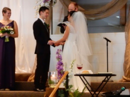 DSCN4577.jpg DSCN4577