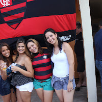  Aniversario_Wilkarson_Soares_28_08_2011