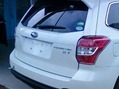 2014-Subaru-Forester-2 2014-Subaru-Forester-2